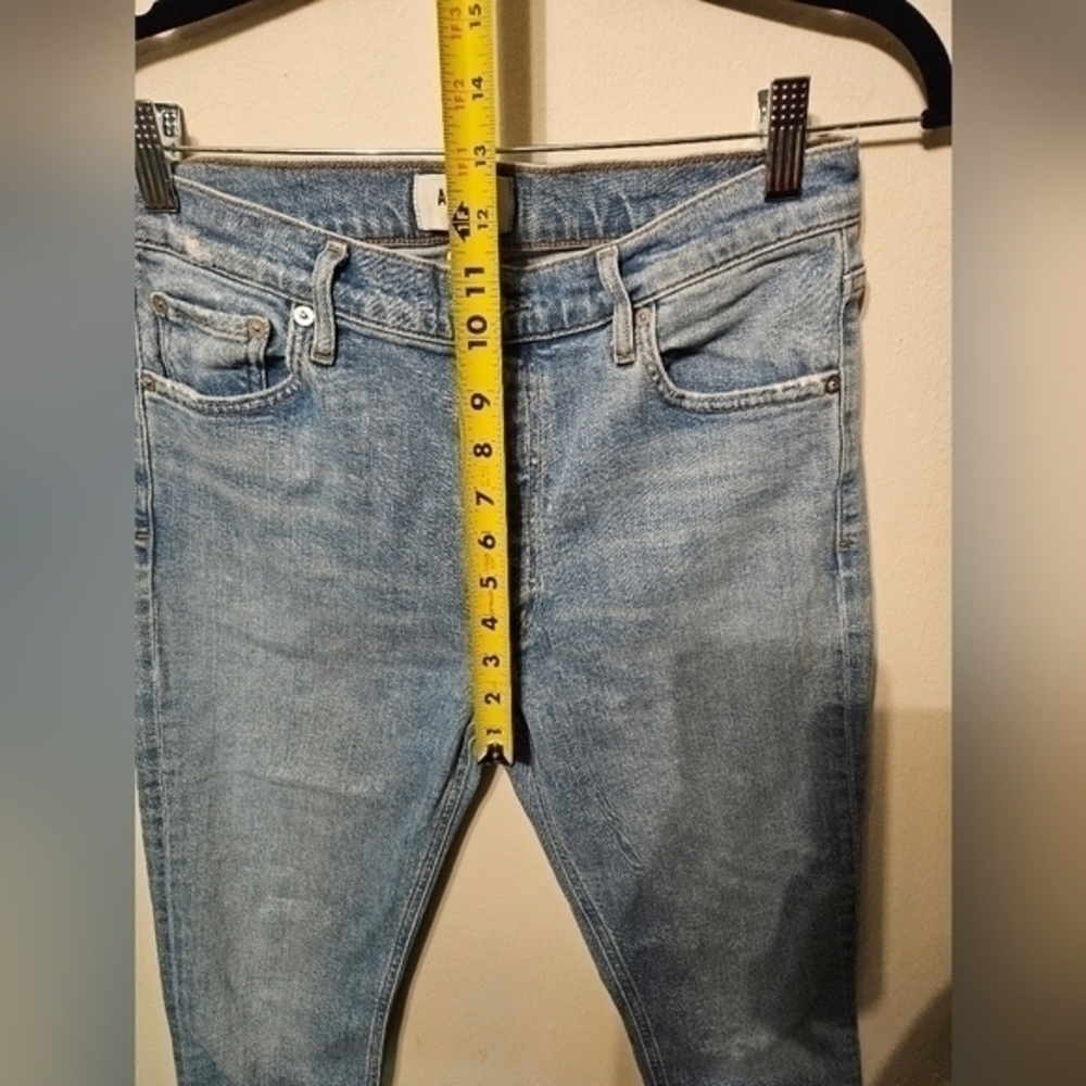 Agolde‎ Jeans - Picture 3 of 9